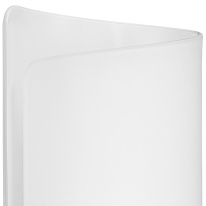 Цена на Бра Lightstar 811610