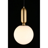 Купить с доставкой по Москве и России Подвесной светильник APLOYT APL.612.26.01