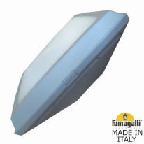 Светильник настенный Fumagalli 4P2.000.000.LYF1R в интернет магазине Гет Лайт