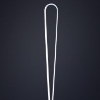 Купить Торшер Mantra 5987