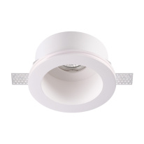 Фото Встраиваемый светильник Novotech 370470