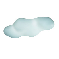 Фото Накладной светильник Mantra 1881