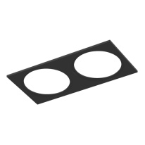 Фото DesignLed RL-PJ-103-B