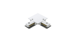 Фото Коннектор SWG KXZ-RC-WH-L