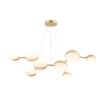 Фото  Favourite 4448-8P