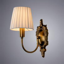 Цена на Бра ARTE Lamp A7301AP-1PB