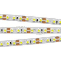 Фото Лента Arlight 012334(2)