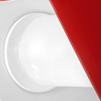 Цена на Бра Lightstar 801612