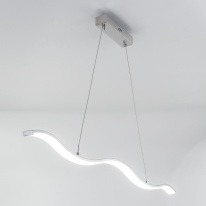 Фото Подвесной светильник Citilux CL226111