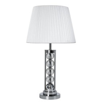 Фото ARTE Lamp A4062LT-1CC