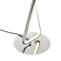 Купить Торшер Vele Luce VL7063F03