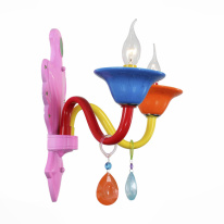 Купить Детское бра ST-Luce SL672.961.02