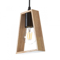Подвесная люстра ARTE Lamp A8030SP-3BK Купить Подвесная люстра ARTE Lamp A8030SP-3BK