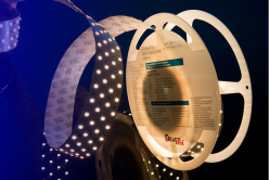 Лента DesignLed DSG2280-24-WW-33 в интернет магазине Гет Лайт