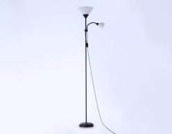 Купить Торшер Ambrella Light TR97629