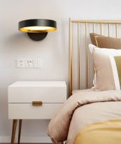 Купить Бра ImperiumLoft 152908-26