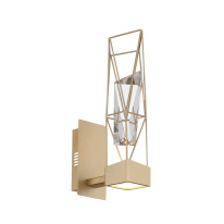 Фото Бра ST-Luce SL815.201.01