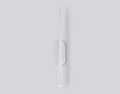 Бра Ambrella Light FL5199 Цена на Бра Ambrella Light FL5199