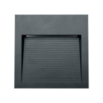 Светильник для ступеней Feron 41163 в интернет магазине Гет Лайт