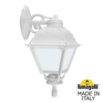 Фото Светильник настенный Fumagalli U23.131.000.WYF1RDN