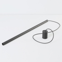 Купить Подвесной светильник Nowodvorski 8433