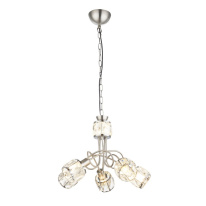 Фото  Globo 54356-5H