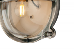 Купить Светильник настенный Covali WL-51713