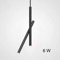 Фото Подвесной светильник ImperiumLoft 213630-23