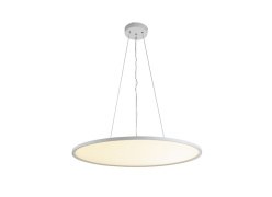 Фото Подвесной светильник Donolux S111094RW1W780