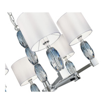 Купить Подвесная люстра ST-Luce SL1759.103.06