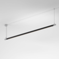 Фото Светильник на шине Elektrostandard 85174/01