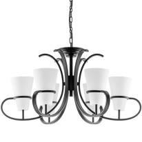 Цена на Подвесная люстра Lightstar 733067