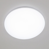 Фото Накладной светильник Citilux CL714900G