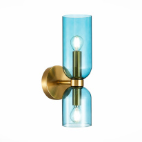 Фото Бра ST-Luce SL1180.211.02