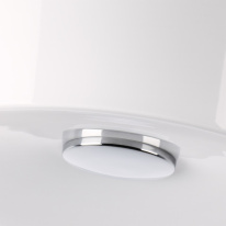 Купить с доставкой по Москве и России Накладной светильник Lightstar 809356