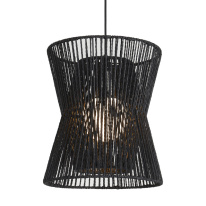 Купить с доставкой по Москве и России Подвесной светильник Freya FR5405PL-01B4