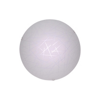 Фото Накладной светильник Citilux CL918061