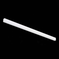 Шинопровод ST-Luce ST003.519.00 Цена на Шинопровод ST-Luce ST003.519.00