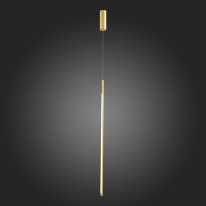 Подвесной светильник ST-Luce SL1580.223.01 в интернет магазине Гет Лайт