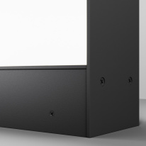 Купить Садово-парковый светильник Maytoni O445FL-L20GF3K1