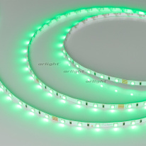 Купить с доставкой по Москве и России Лента Arlight 030164(2)