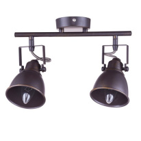 Фото Спот DeMarkt 547020702