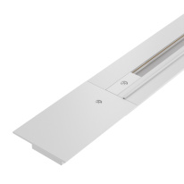 Шинопровод Maytoni Technical TRX004-111W Купить Шинопровод Maytoni Technical TRX004-111W