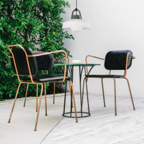 Подвесной светильник Mantra 6212 в интернет магазине Гет Лайт