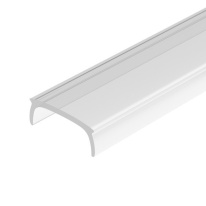 Фото Экран Arlight 013283(1)