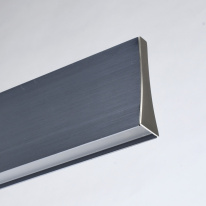 Купить с доставкой по Москве и России Линейный светильник DeMarkt 675013703