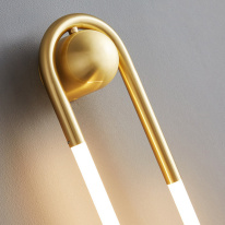 Купить Бра ImperiumLoft 230793-23