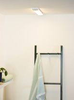 Линейный светильник LUCIDE 79195/18/61 в интернет магазине Гет Лайт