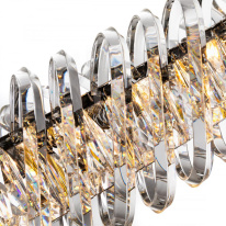 Цена на Подвесная люстра Divinare 7568/02 SP-12