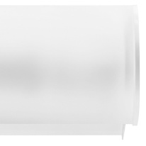 Купить Бра Lightstar 801816